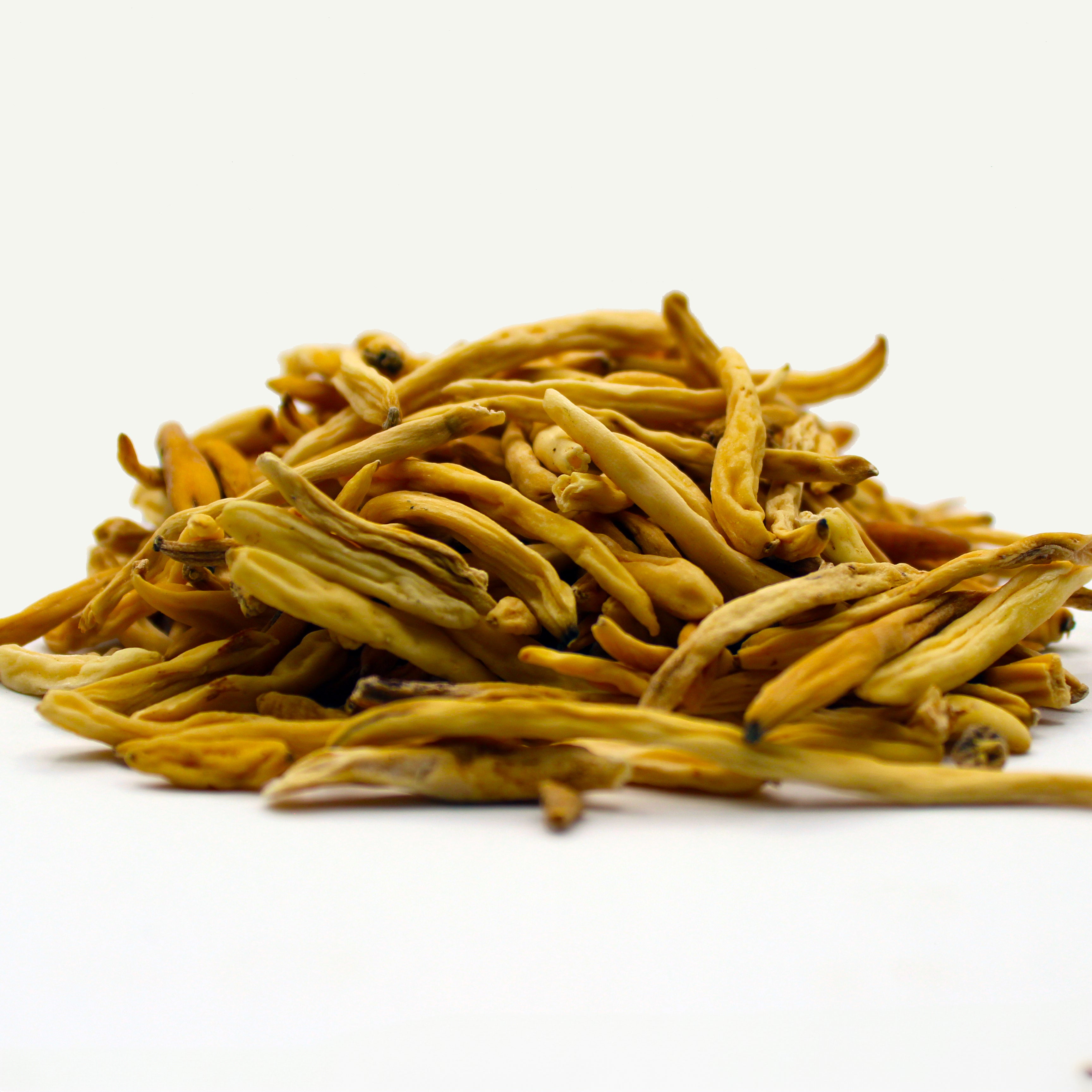 chlorophytum borivilianum in hindi White Musli Whole – Ameen Foods