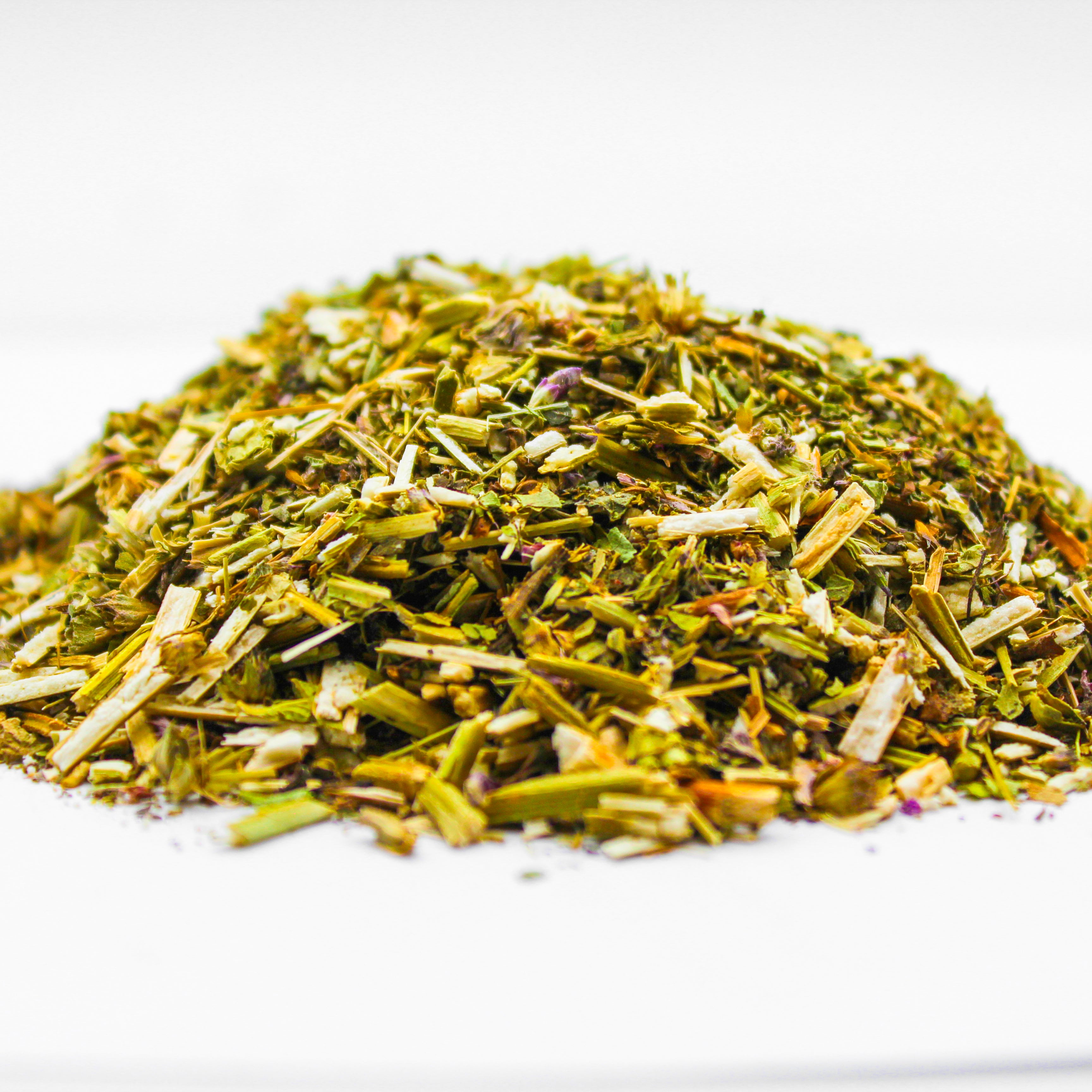 Botanical Name: Stachys officinalis (Betonica officinalis)

Common Names:

English: Wood Betony, Common Betony, Purple Betony, Hedge Nettle, Bishop’s Wort
French: Bétonique, Herbe de Saint-Martin
German: Heilziest, Waldziest
Spanish: Betónica, Betónica Común
Other: Bishopswort, Lousewort, Woundwort, Herb Philip, Lice-Bane, Stachys symphytifolia