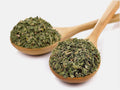 Dried Fenugreek - Ameen حلبة مجففة - सूखी मेथी - خشک میتھی - kasoori methi