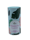 Relaxation Tea
