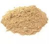 Serpentina Root Powder