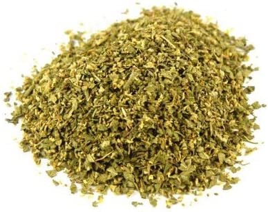 Oregano
