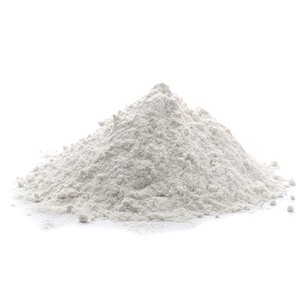 Xanthum Gum Powder